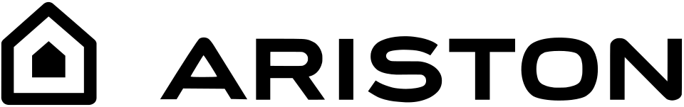 Ariston logo