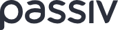 Passiv logo